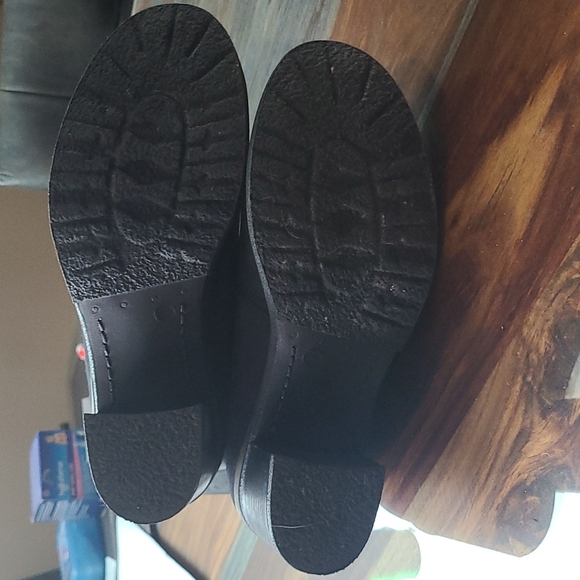 Pajar winter boots 8 - Picture 11 of 12